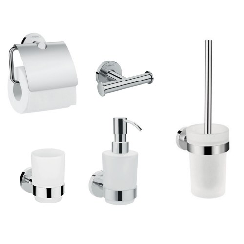 product_sku_063316_0.jpg