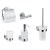 product_sku_063316_0.jpg