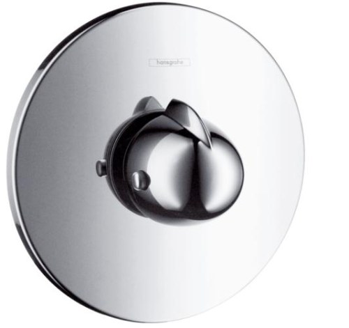 product_sku_013509_0.jpg