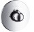 product_sku_013509_0.jpg