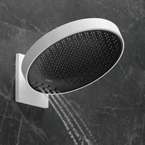 product_sku_070791_3.jpg