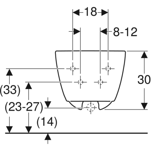 DAS_1831071_20220511_154029