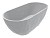 sapfire-white-1-auto_width_900.jpg