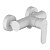 product_sku_084256_0.jpg