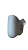 DSC08969.png