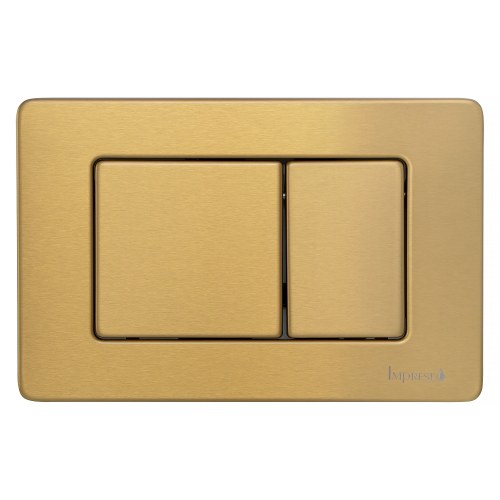 product_sku_077455_0.jpg