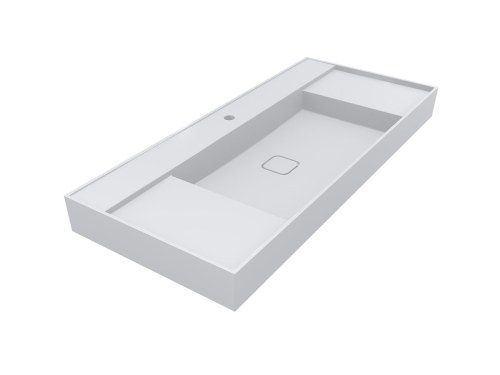 04b9f74f3e-2_resize_1200x1200