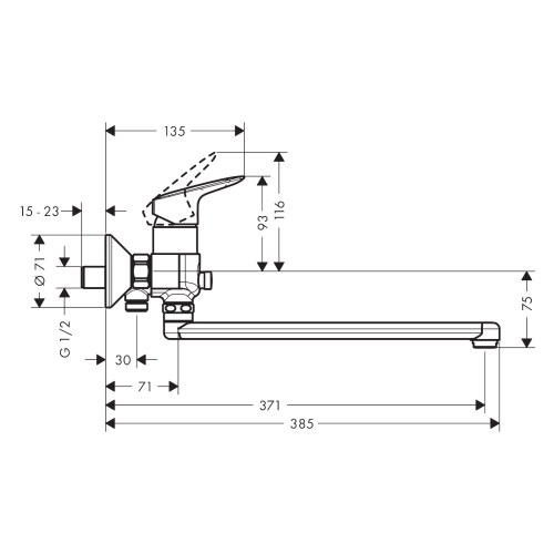 product_sku_053310_1.jpg
