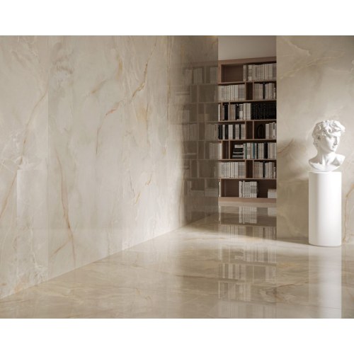 amika-com-product-origin-1887783-9e756-860x860