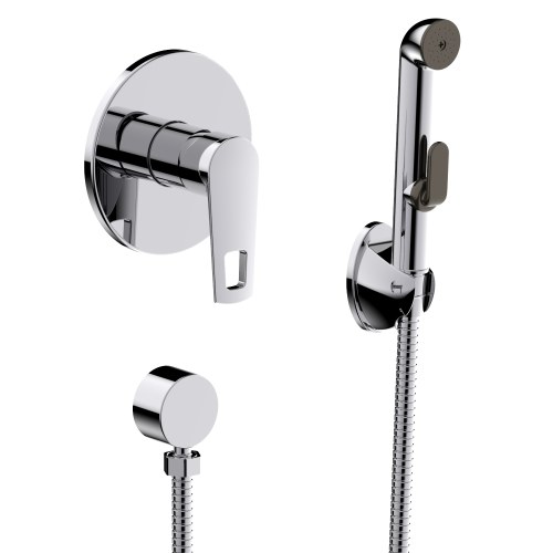 product_sku_081806_0