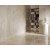 amika-com-product-origin-1887783-9e756-860x860 amika-com-product-origin-1887783-9e756-860x860