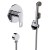 product_sku_081806_0