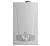 baxi-luna-platinum-33-ga.jpg