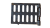 DSC08291.png