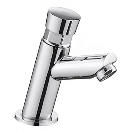 product_sku_074579_0.jpg