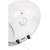 Willer_optima-3-1000x1000.png Willer_optima-3-1000x1000.png