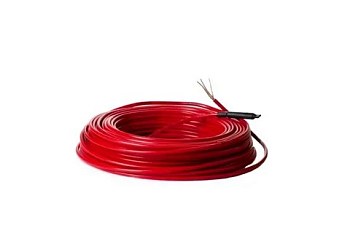 Система антизледеніння Nexans Red Defrost Snow 1270/28 - Теплоцентр