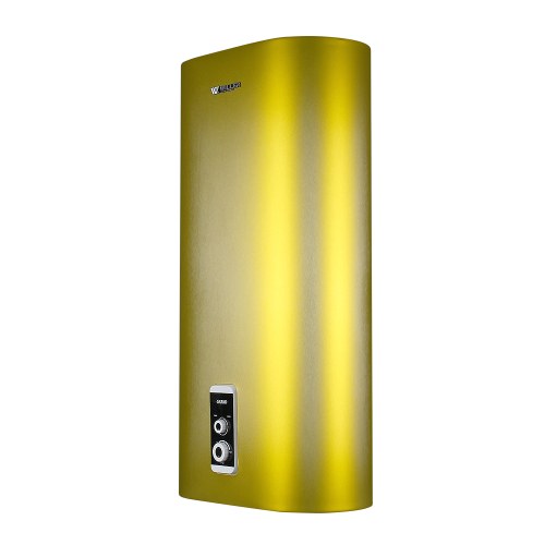 EV50DR%20Grand-SP-gold-2-2-1000x1000.jpg