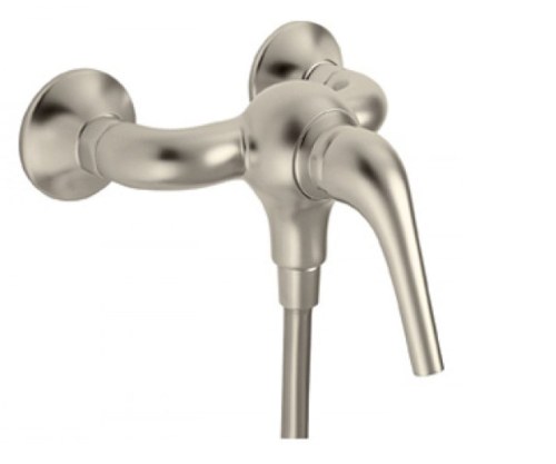 product_sku_013185_0.jpg