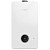 bosch-condens-gc2300iw-2430-c-23.jpg