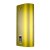 EV50DR%20Grand-SP-gold-2-2-1000x1000.jpg EV50DR%20Grand-SP-gold-2-2-1000x1000.jpg