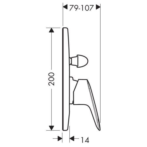 product_sku_062394_1.jpg