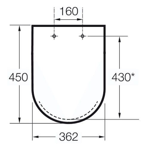 45640749.jpg