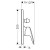 product_sku_062394_1.jpg