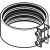 DAS_101090_20190717_112521.jpg DAS_101090_20190717_112521.jpg