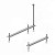 product_sku_074091_0.jpg