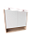 silvia%20dserkalo.png