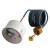item_5073 item_5073