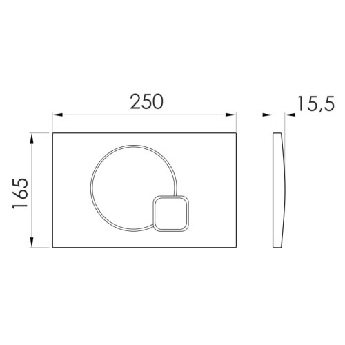 product_sku_077465_1