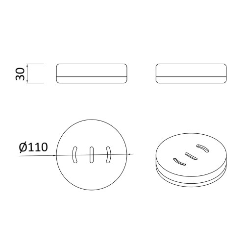 product_sku_082419_1.jpg