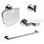 product_sku_061875_0.jpg