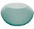 ravakb69000000z_p-780x650.jpeg