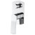 product_sku_079410_0.jpg product_sku_079410_0.jpg