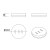 product_sku_082419_1.jpg product_sku_082419_1.jpg