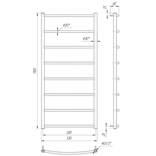 klassic-hp-1100x500-2