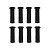 product_sku_041146_0.jpg