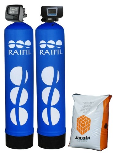 titul_yakobi_1 titul_yakobi_1