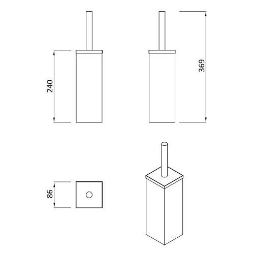 product_sku_082409_1.jpg