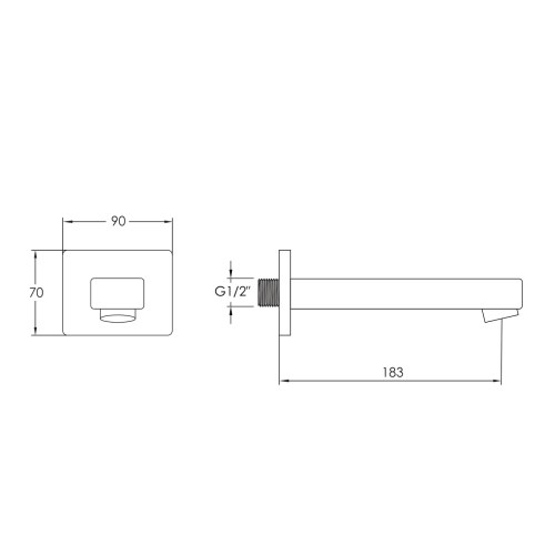 product_sku_082165_1.jpg