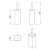 product_sku_082409_1.jpg product_sku_082409_1.jpg