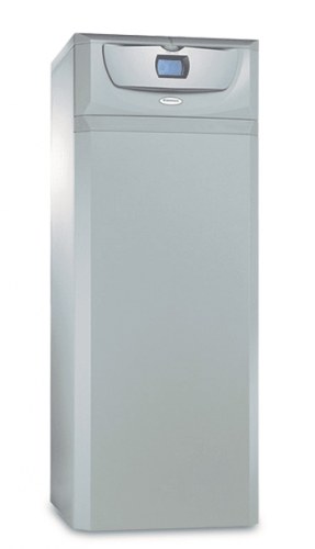 gazovij-kotel-immergas-hercules-condensing-abt-32-3-erp.jpg