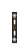 DSC07102