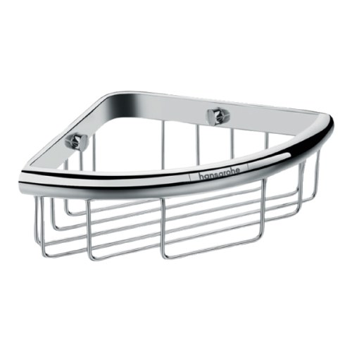 product_sku_061861_0.jpg