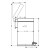 product_sku_081500_1.jpg