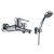 product_sku_063143_0.jpg product_sku_063143_0.jpg