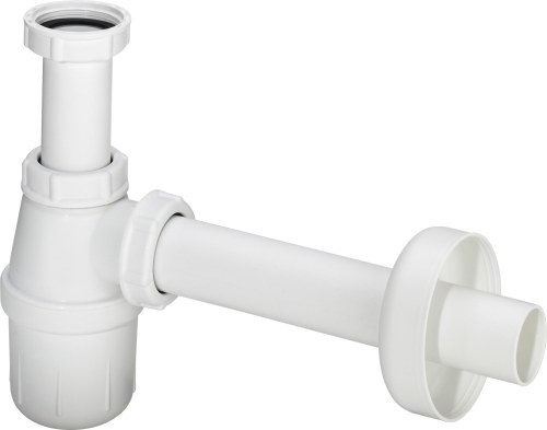 product_sku_001414_0.jpg